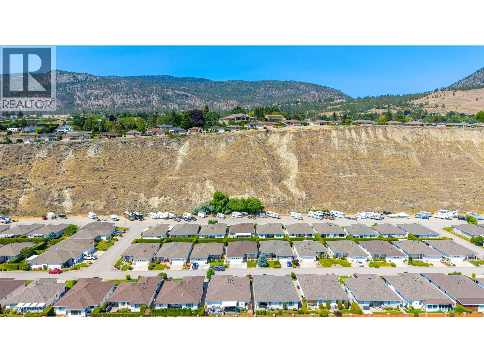 546 Redwing Drive, Penticton - Image 1