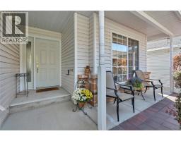 546 Redwing Drive, Penticton, BC V2A8N7 Photo 32