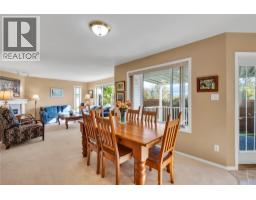 546 Redwing Drive, Penticton, BC V2A8N7 Photo 12