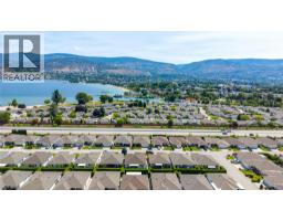 546 Redwing Drive, Penticton, BC V2A8N7 Photo 46