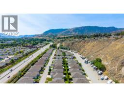 546 Redwing Drive, Penticton, BC V2A8N7 Photo 44
