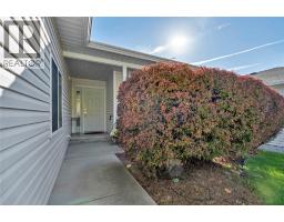 546 Redwing Drive, Penticton, BC V2A8N7 Photo 34