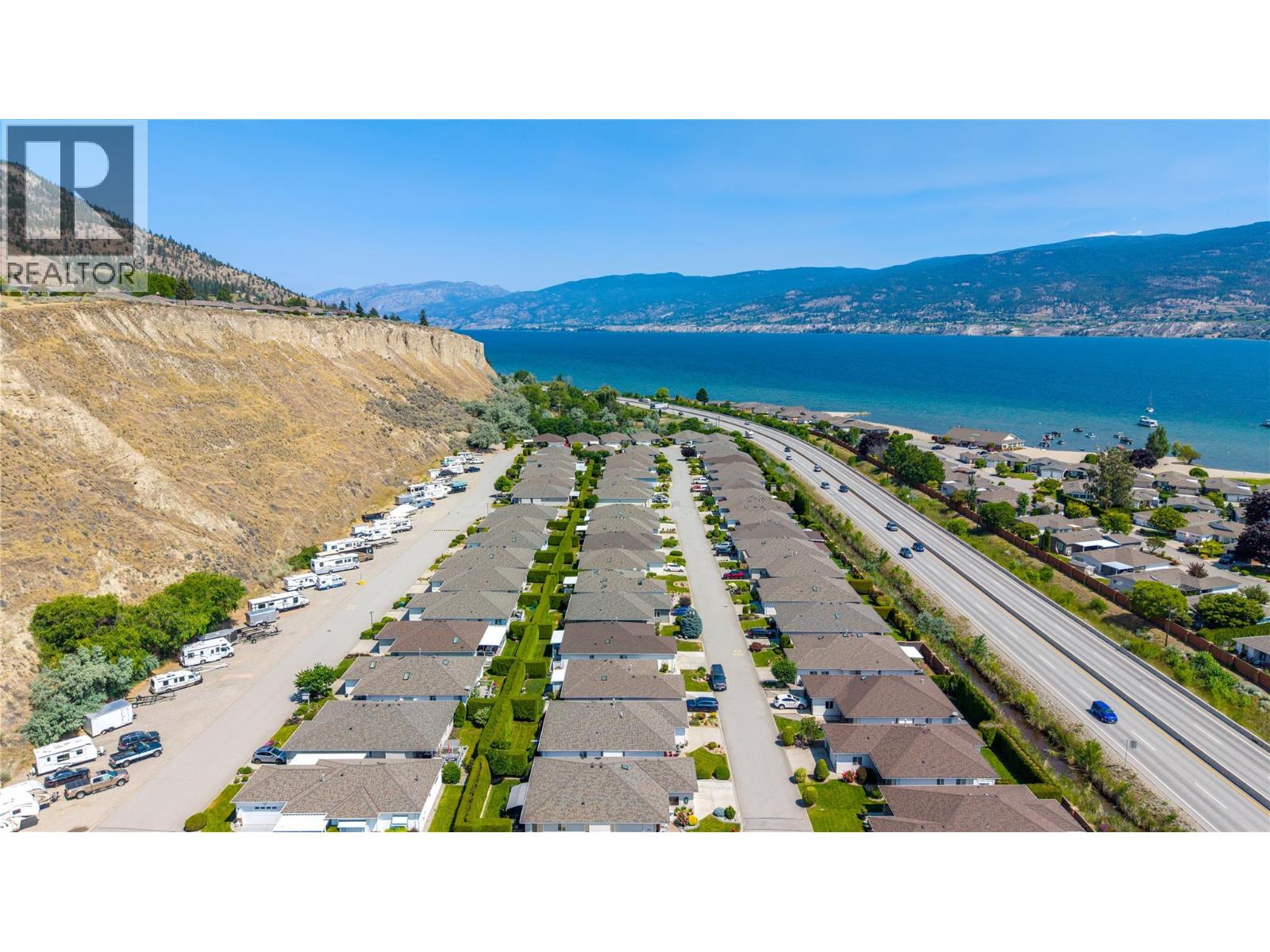 546 Redwing Drive, Penticton - Image 1