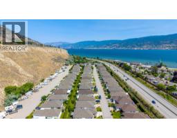 546 Redwing Drive, Penticton, BC V2A8N7 Photo 40