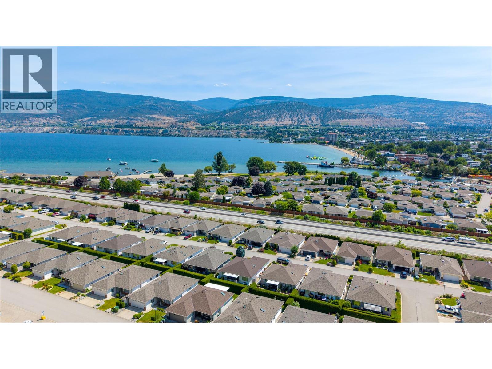 546 Redwing Drive, Penticton - Image 1