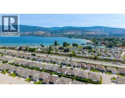 546 Redwing Drive, Penticton, BC V2A8N7 Photo 39