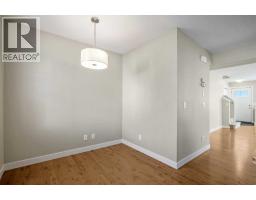 1014 Mckenzie Towne Villas SE - photo 16