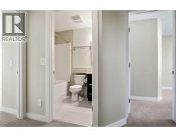 1014 Mckenzie Towne Villas SE - photo 21