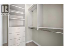 1014 Mckenzie Towne Villas SE - photo 26