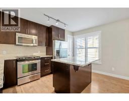 1014 Mckenzie Towne Villas SE - photo 10