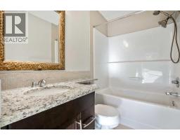 1014 Mckenzie Towne Villas SE - photo 28