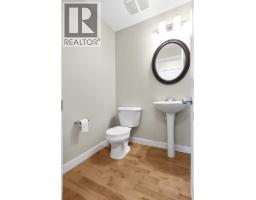 1014 Mckenzie Towne Villas SE - photo 18