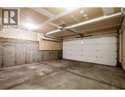 1014 Mckenzie Towne Villas SE - photo 34