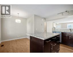 1014 Mckenzie Towne Villas SE - photo 14