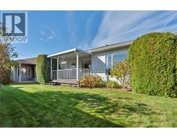 546 Redwing Drive, Penticton, BC V2A8N7 Photo 31