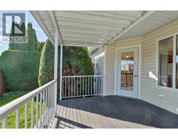 546 Redwing Drive, Penticton, BC V2A8N7 Photo 29