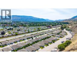 546 Redwing Drive, Penticton, BC V2A8N7 Photo 45