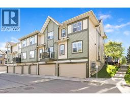 1014 Mckenzie Towne Villas SE - photo 4