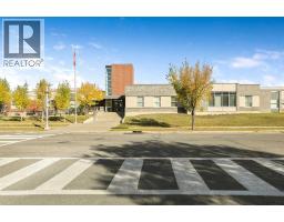 1014 Mckenzie Towne Villas SE - photo 46