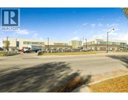 1014 Mckenzie Towne Villas SE - photo 47