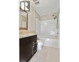 1014 Mckenzie Towne Villas SE - photo 29