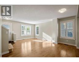 1014 Mckenzie Towne Villas SE - photo 8