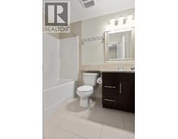 1014 Mckenzie Towne Villas SE - photo 23