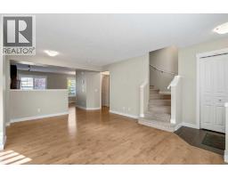 1014 Mckenzie Towne Villas SE - photo 19