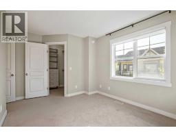 1014 Mckenzie Towne Villas SE - photo 25