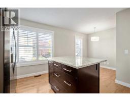 1014 Mckenzie Towne Villas SE - photo 13