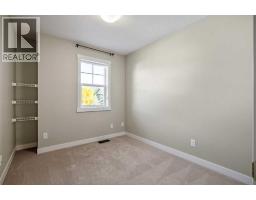 1014 Mckenzie Towne Villas SE - photo 30