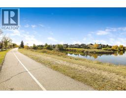 1014 Mckenzie Towne Villas SE - photo 43