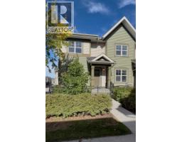 1014 Mckenzie Towne Villas SE - photo 49