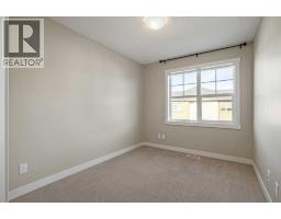 1014 Mckenzie Towne Villas SE - photo 31