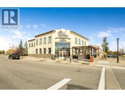 1014 Mckenzie Towne Villas SE - photo 42