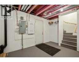 1014 Mckenzie Towne Villas SE - photo 33