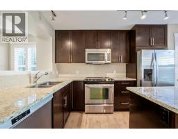 1014 Mckenzie Towne Villas SE - photo 11