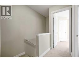 1014 Mckenzie Towne Villas SE - photo 20