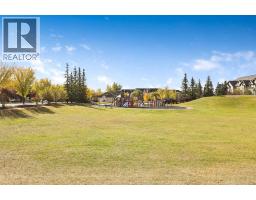 1014 Mckenzie Towne Villas SE - photo 48