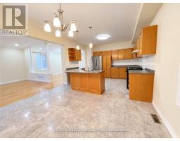 3 Vitlor Drive, Richmond Hill, ON L4E3W3 Photo 11