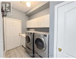 3 Vitlor Drive, Richmond Hill, ON L4E3W3 Photo 15