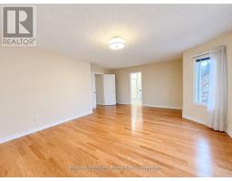 3 Vitlor Drive, Richmond Hill, ON L4E3W3 Photo 18
