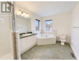 3 Vitlor Drive, Richmond Hill, ON L4E3W3 Photo 19