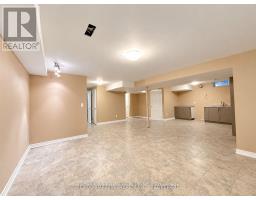 3 Vitlor Drive, Richmond Hill, ON L4E3W3 Photo 31