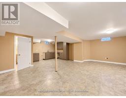 3 Vitlor Drive, Richmond Hill, ON L4E3W3 Photo 32