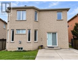 3 Vitlor Drive, Richmond Hill, ON L4E3W3 Photo 33