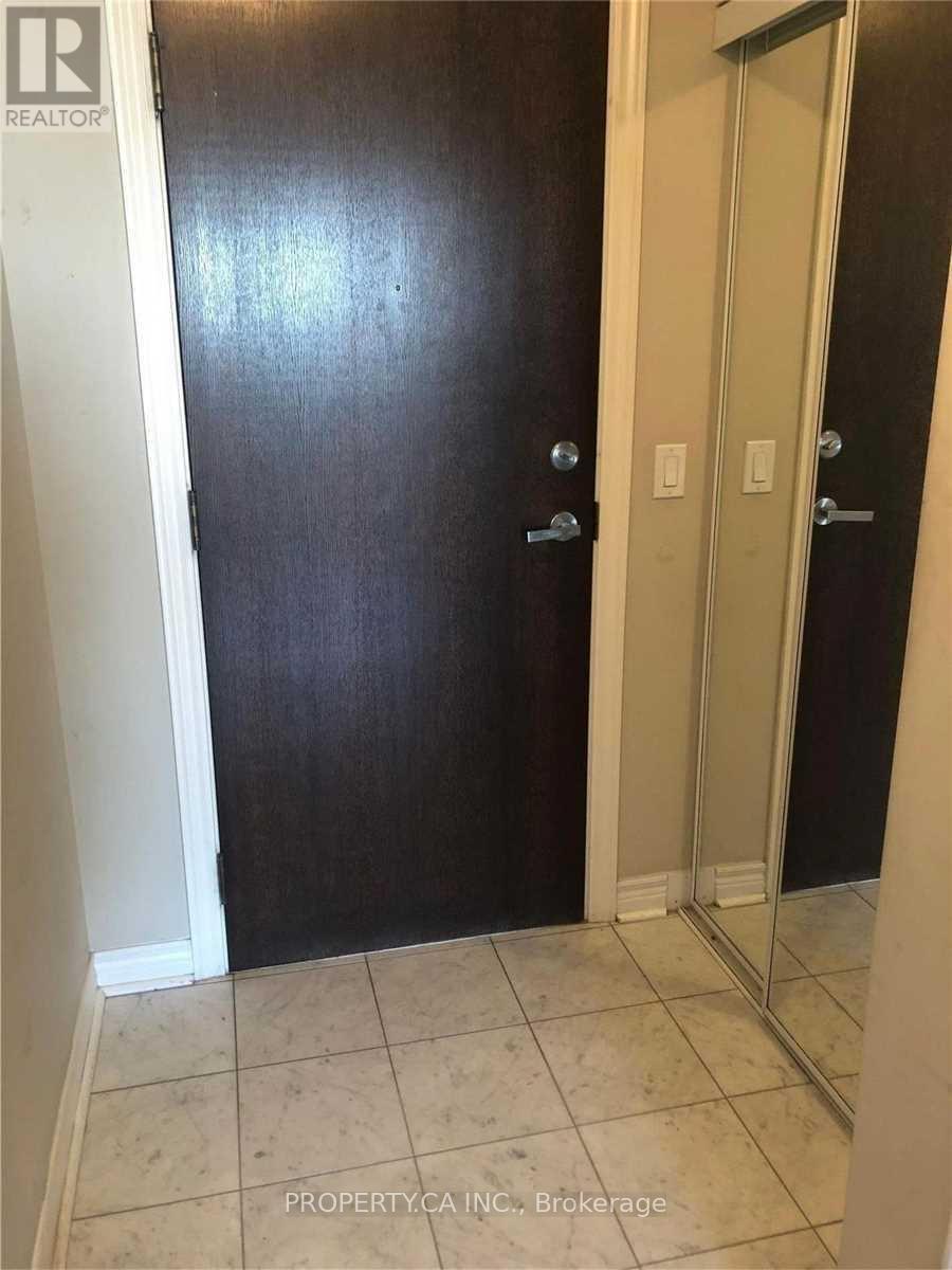15 North Park Road — photo 7