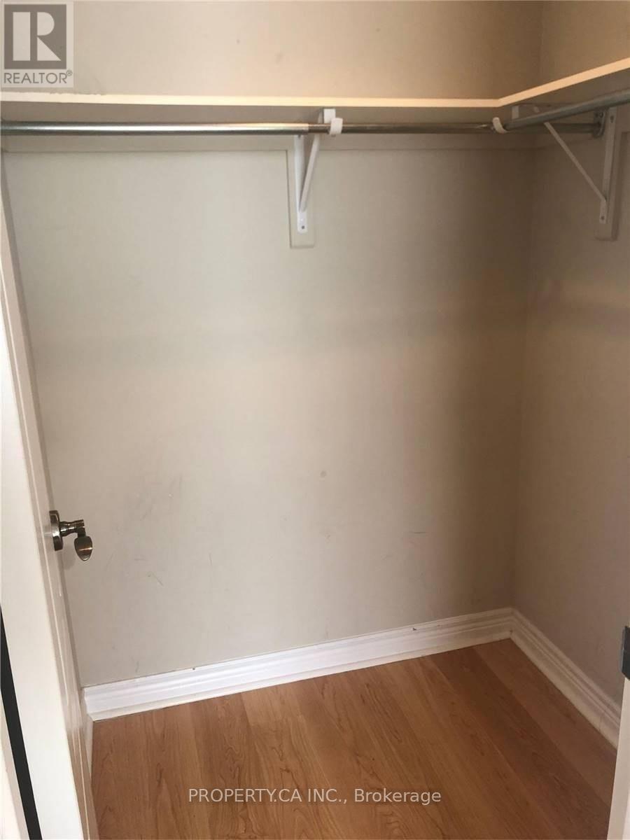 15 North Park Road — photo 8