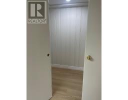Bsmnt - 385 Taylor Mills Drive S, Richmond Hill, ON L4C2T2 Photo 10
