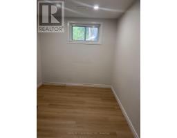 Bsmnt - 385 Taylor Mills Drive S, Richmond Hill, ON L4C2T2 Photo 14